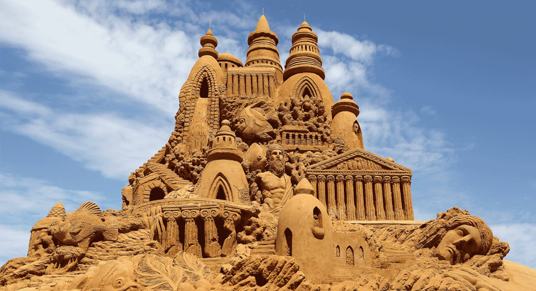 h-1-you-need-to-see-these-sand-sculptures