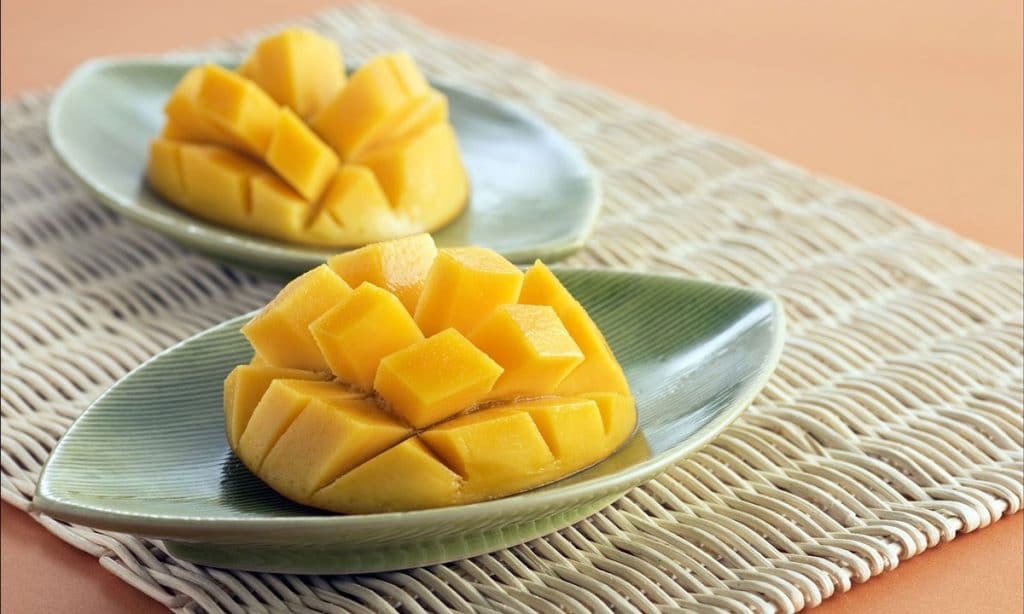 cannabis hacks for experts mangoes
