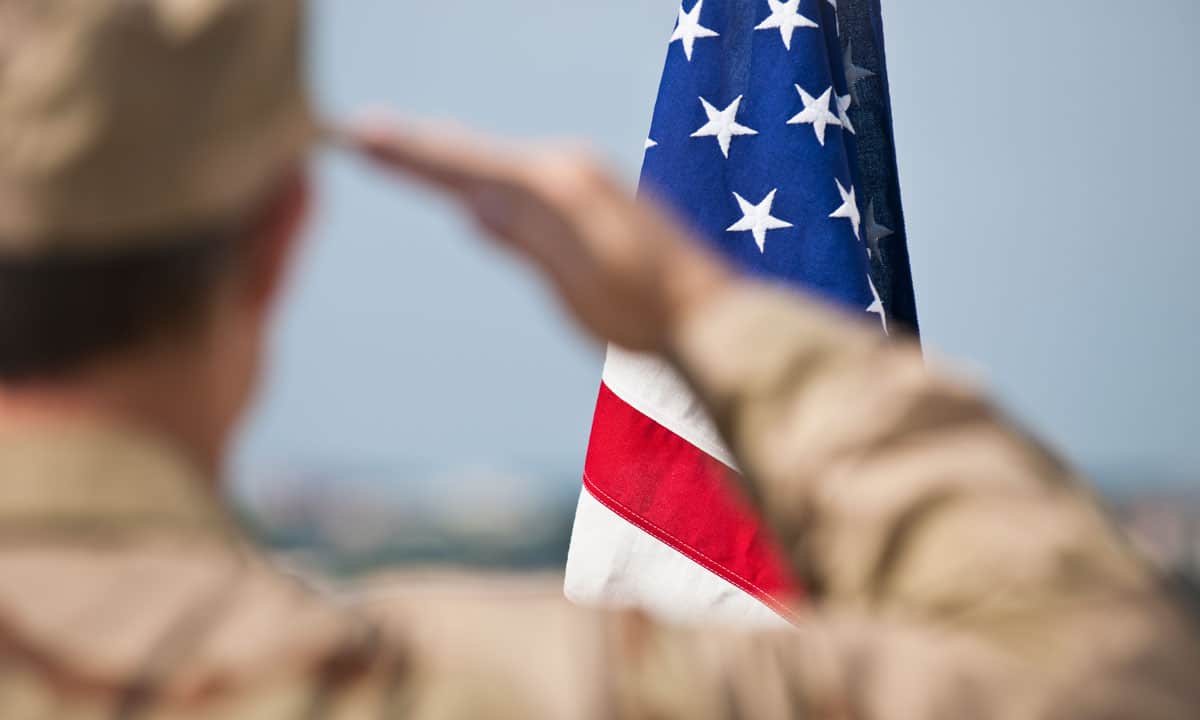 Jeff Sessions Make Matters Worse For Veterans