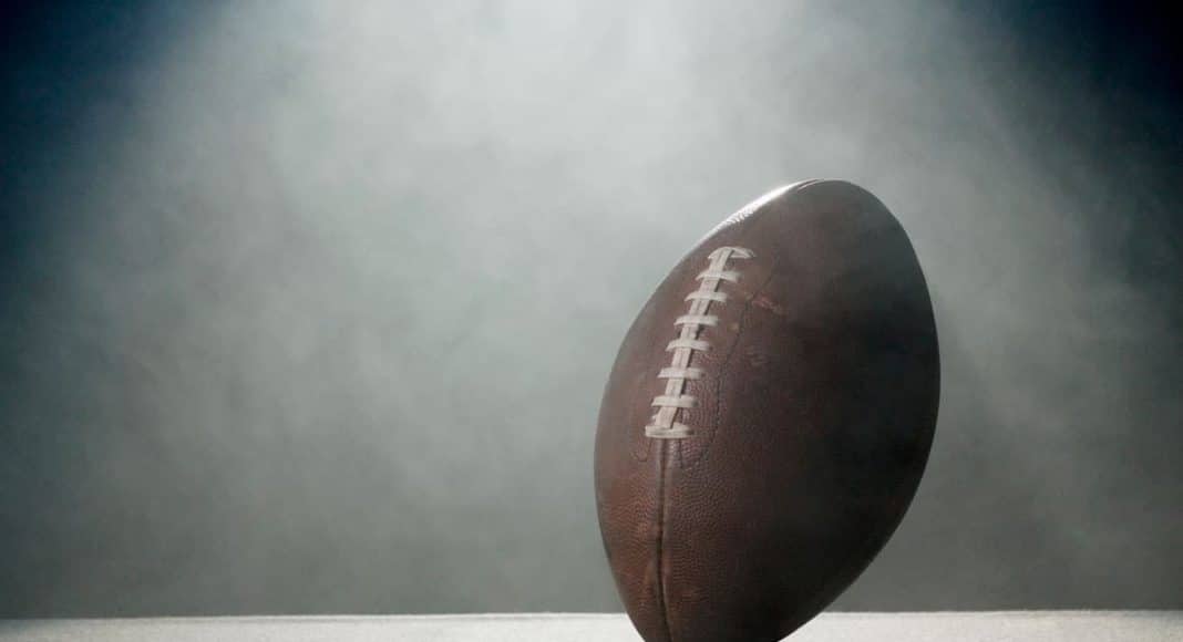 NFL Players Facing Marijuana Suspensions