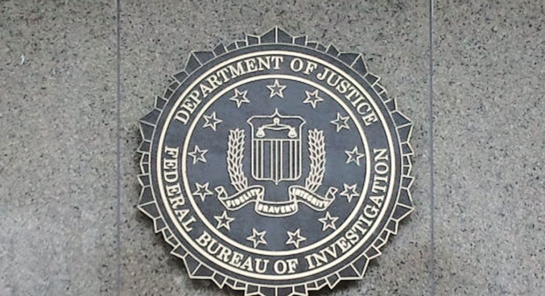 FBI Interns Host Twitter Q A And Things Go South Quick