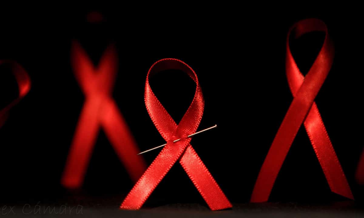 Medical Cannabis May Be Essential Tool For People With HIV