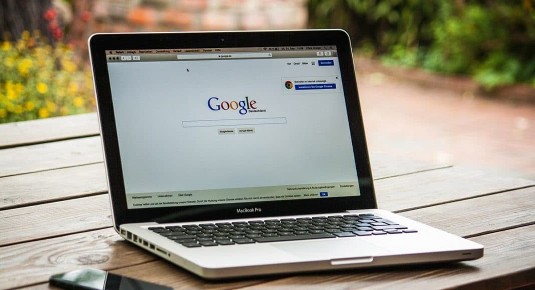 5 Google Search Hacks That Will Make You Ruler Of The World