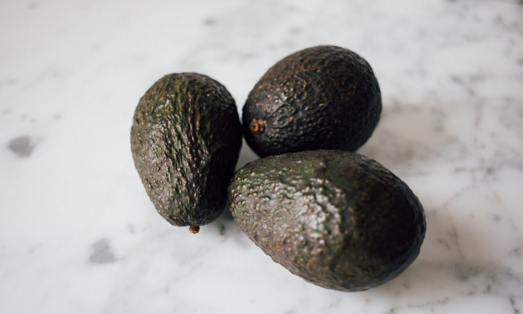 From The WTF Files: Inside Instagram's Avocado Marriage Proposals