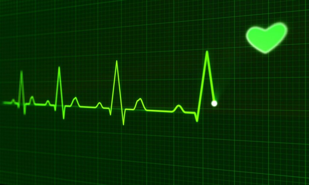Kevin Smith's Doctors Say Marijuana Saved Him From Heart Attack