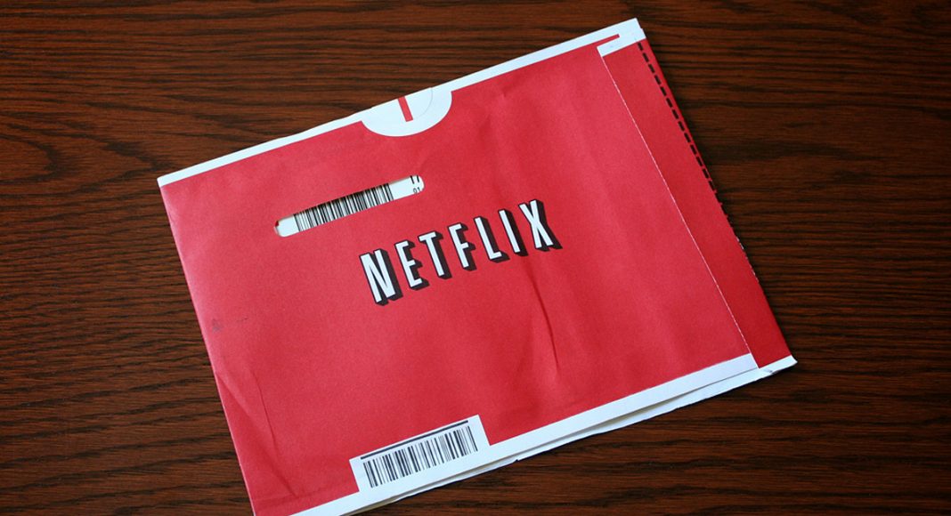 The Most Popular Netflix Titles Of The Year Since 1998