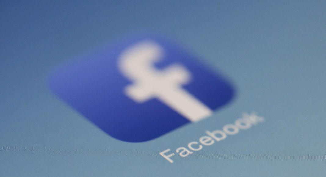 British Cops Threaten To Arrest Facebook Users For Mocking Drug Bust