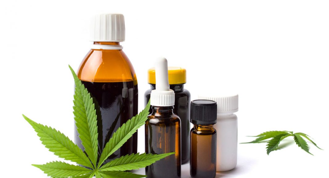 False Alarm: 7-Eleven Is Not Selling CBD To The Masses