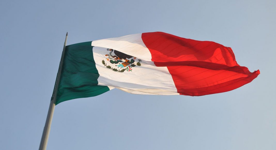 Mexico Pushing To Make CBD A Supplement