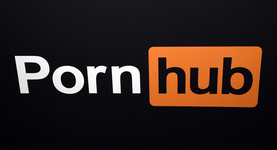 Pornhub To Caption Adult Videos For Those With Hearing Loss