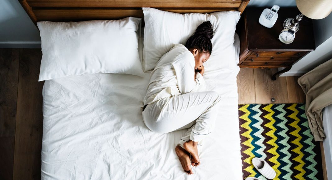 Why Do We Procrastinate Sleep Even When We're Tired?