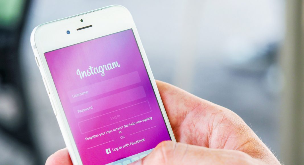 Here's How To Get Instagram's 'You're All Caught Up' Notifications