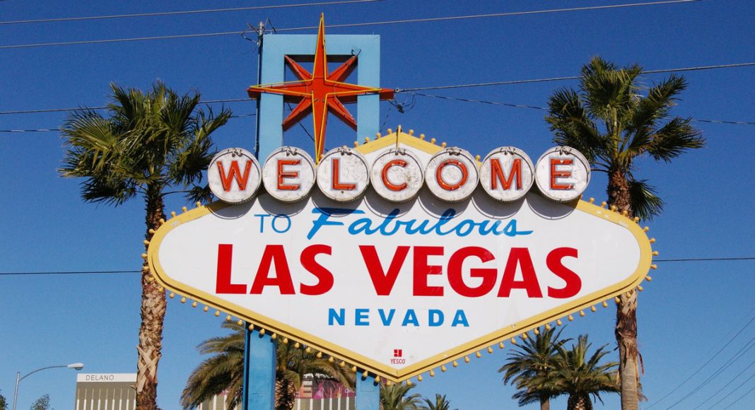 Is Nevada Smoking The Competition Or Is Sin City Not Living Up To The Tax Revenue Hype?
