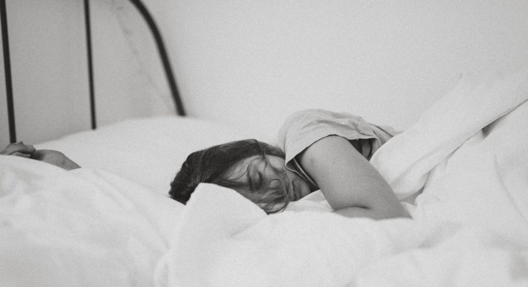 new study says people are willing to pay 300 for a good nights sleep
