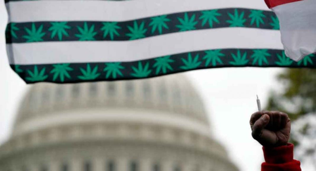why-do-so-many-americans-now-support-legalizing-marijuana