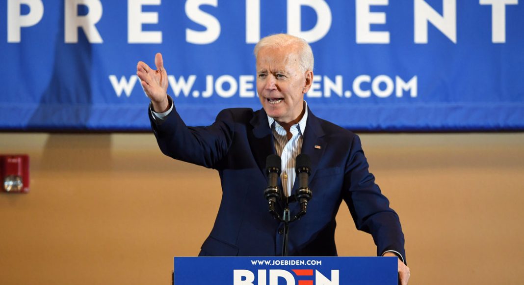 joe biden realizes anti marijuana stance is politically toxic and now supports decriminalization joe biden realizes anti marijuana stance is politically toxic and now supports decriminalization