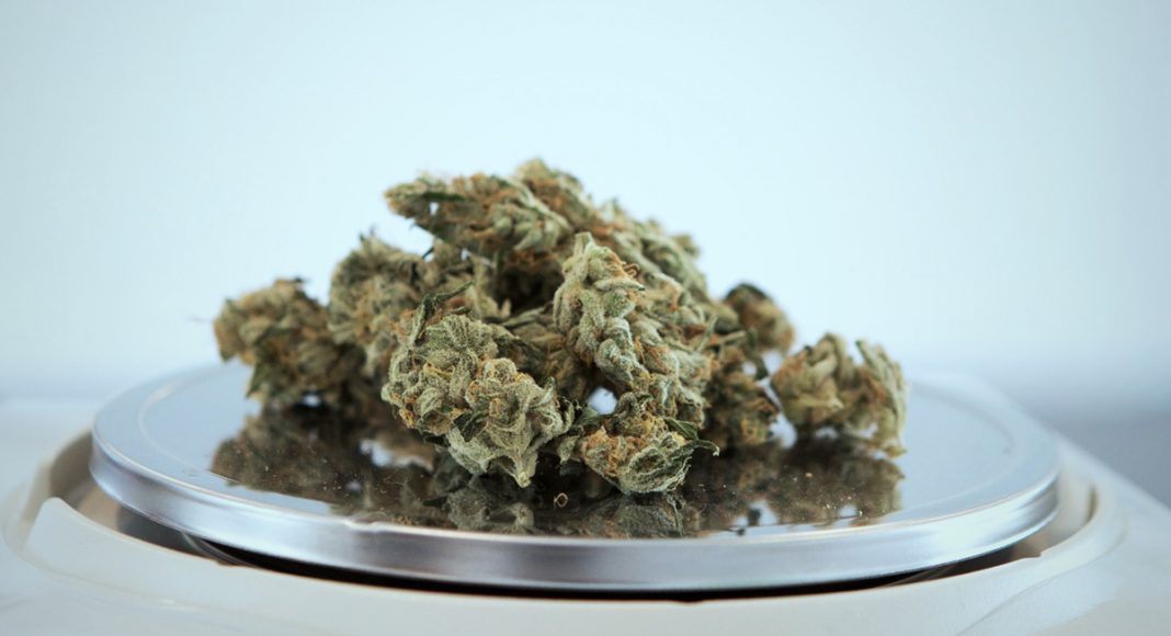 watch is it possible to overdose on marijuana