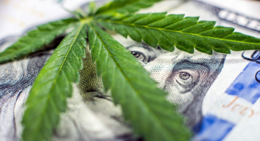 how the costco of cannabis will upend marijuana black market
