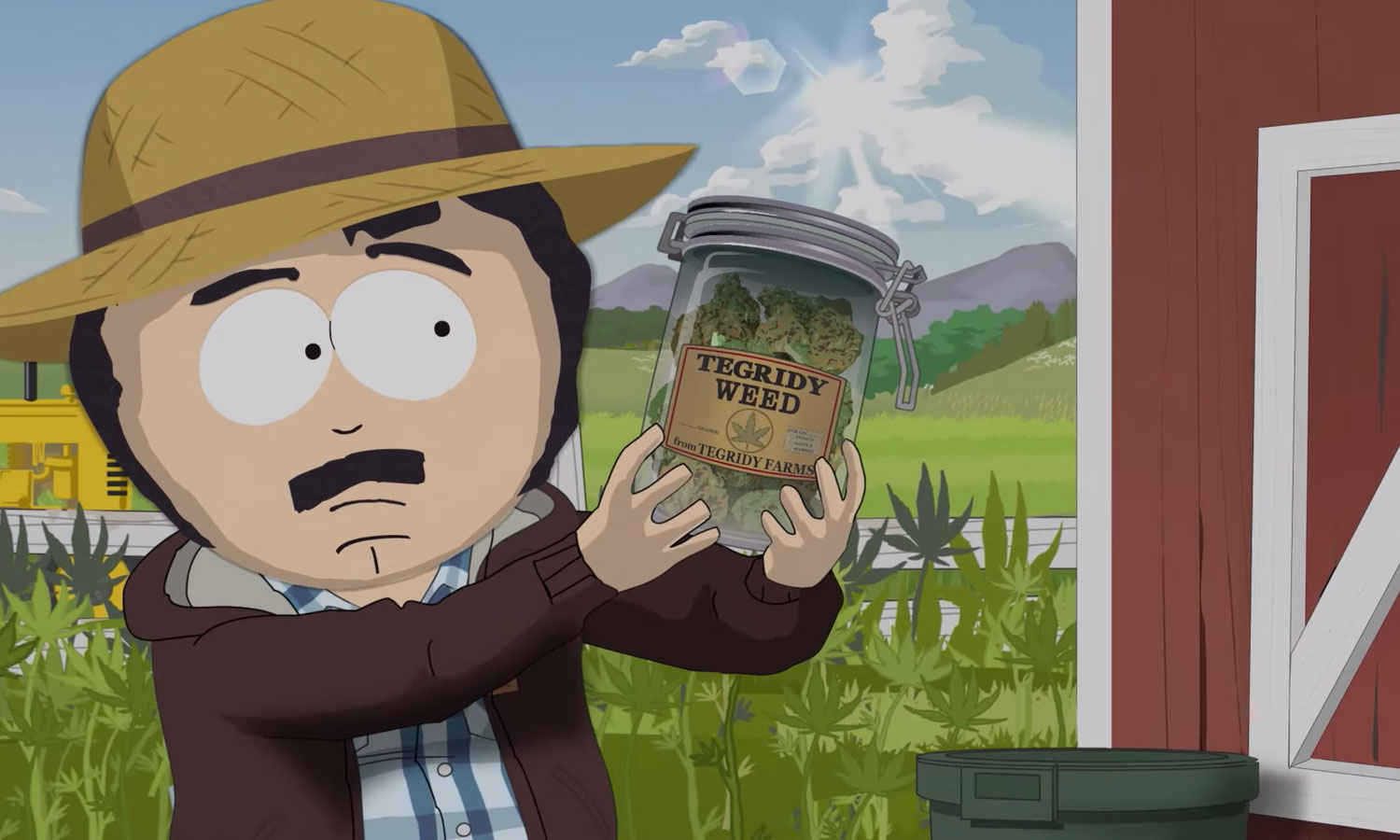 south-park-creators-napalm-corporate-can