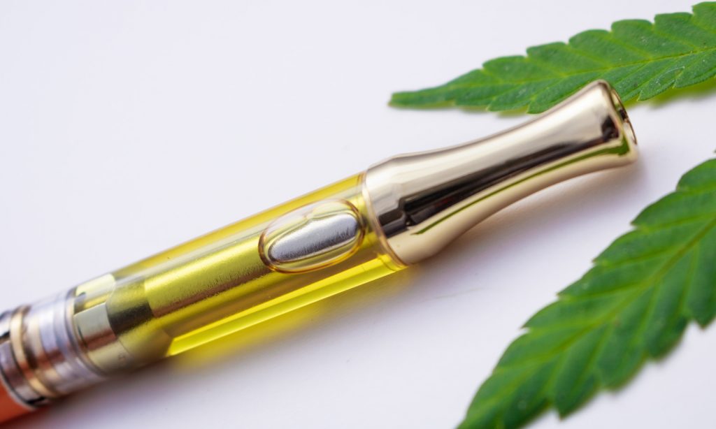 heres everything you should know about pre filled vape pens