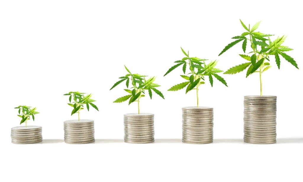 how to invest in marijuana stocks