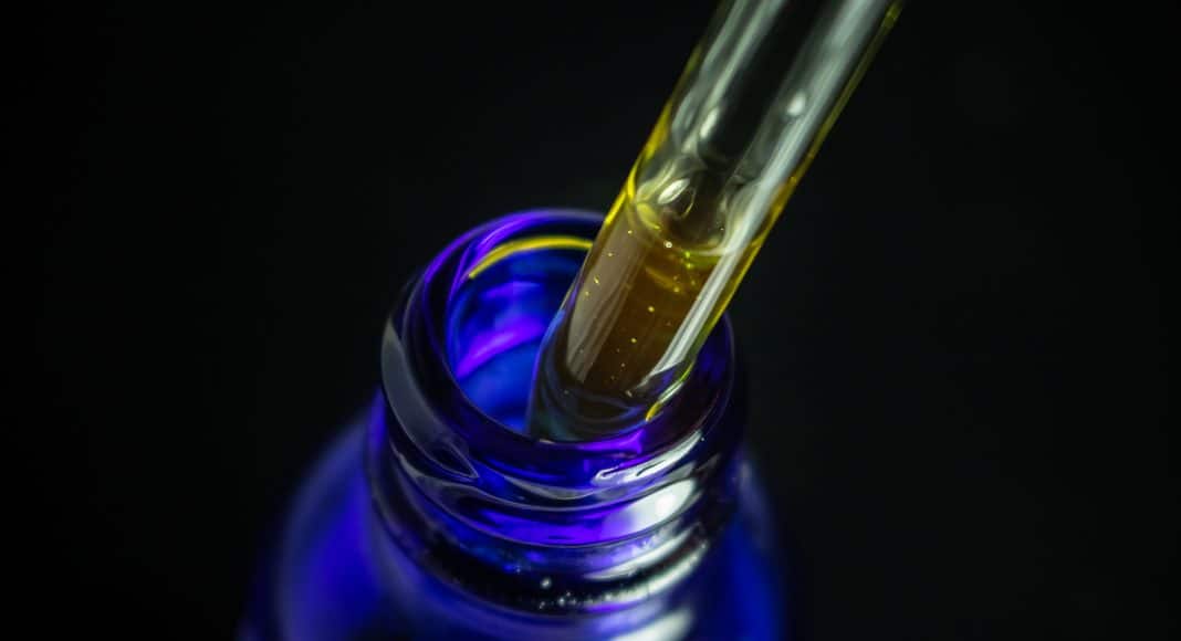 How To Find Quality CBD Amidst The Craze