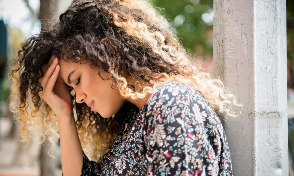 Marijuana Cuts Migraine and Headache Pain in half, study finds