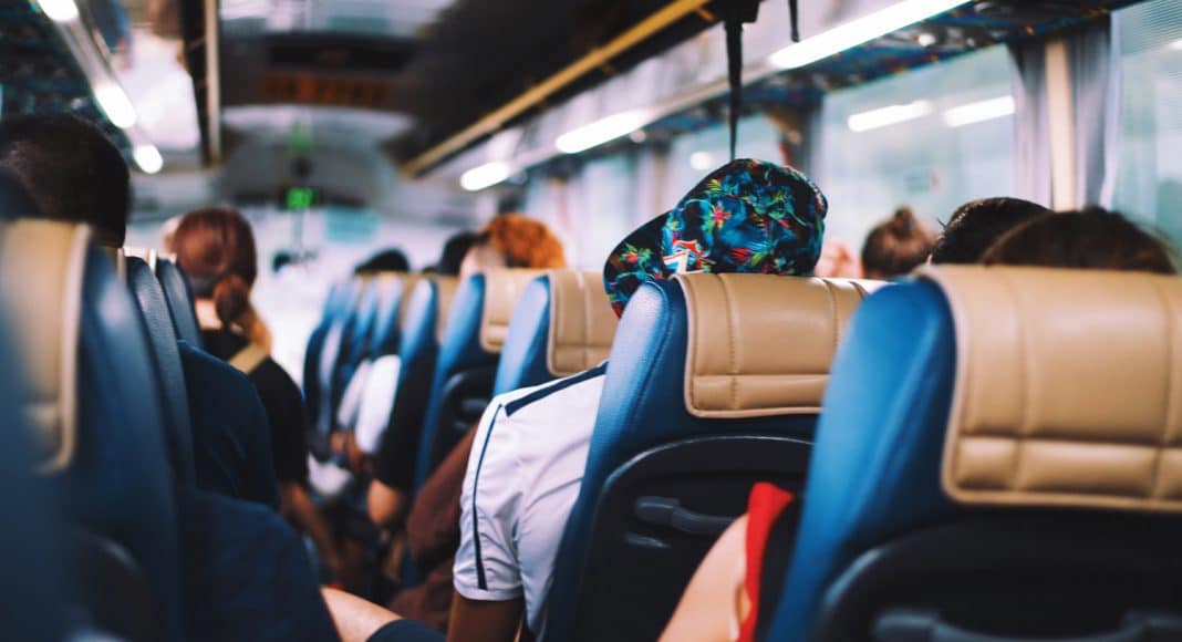 What To Know About Traveling With Cannabis And CBD Over The Holidays
