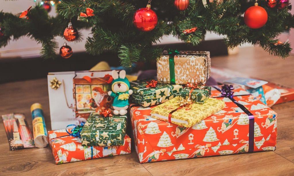 5 Things You Should Do Before Buying CBD Holiday Presents
