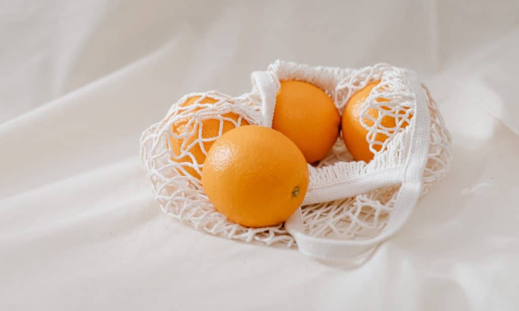 Myths About Grocery Shopping During Coronavirus