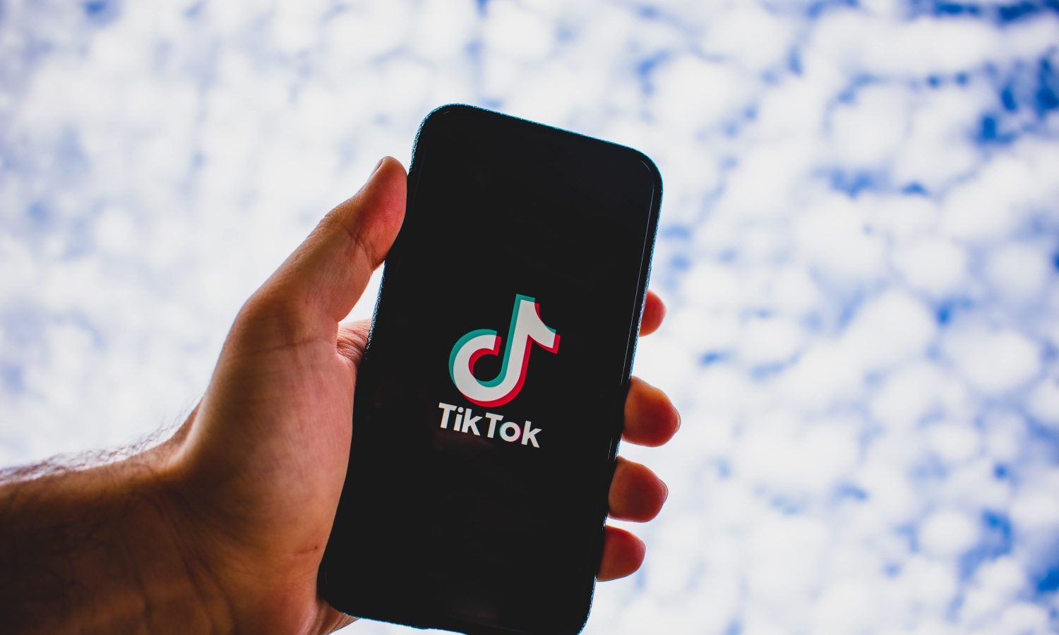 TikTok Is Valuable For The CBD Industry