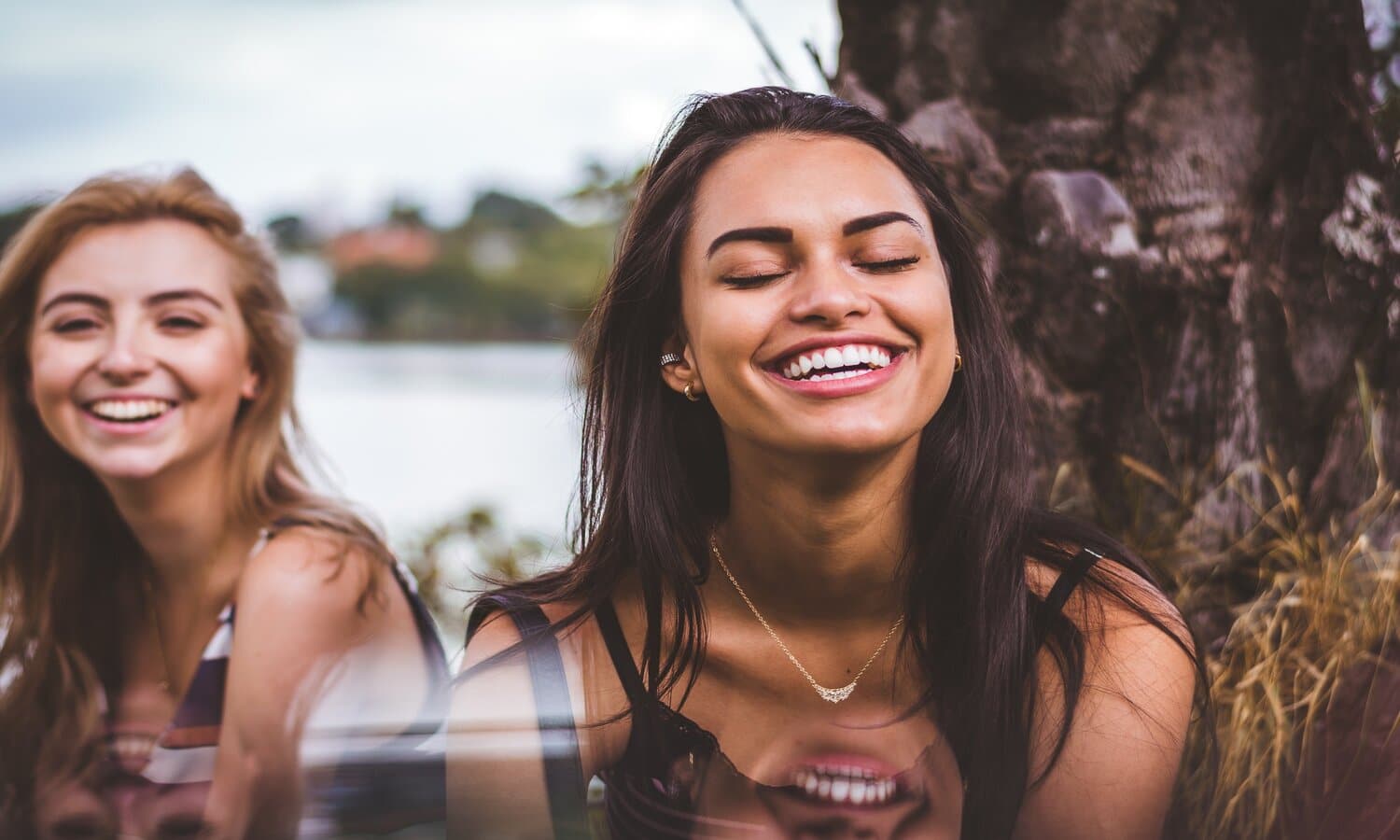 What Is Toxic Positivity And How You Can Avoid It