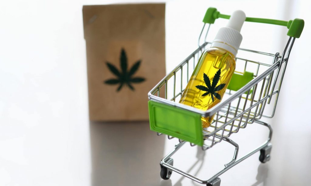 Most Cannabis Brands Don't Understand Their Customers