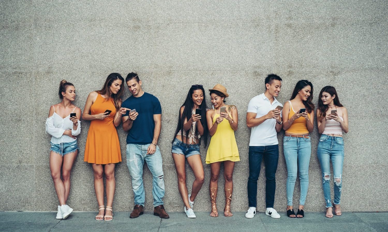 Gen Z And Millennial Cannabis Consumers Are Influenced By... Who? And What?