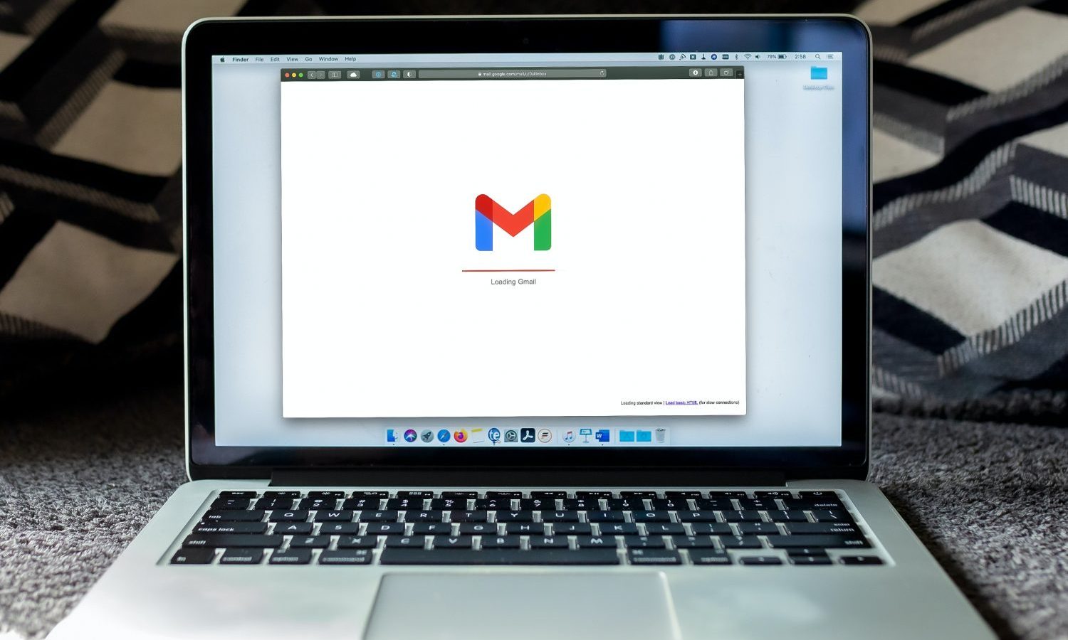 Google Will Now Let Users Edit Microsoft Office Files Right From Their Gmail Inbox