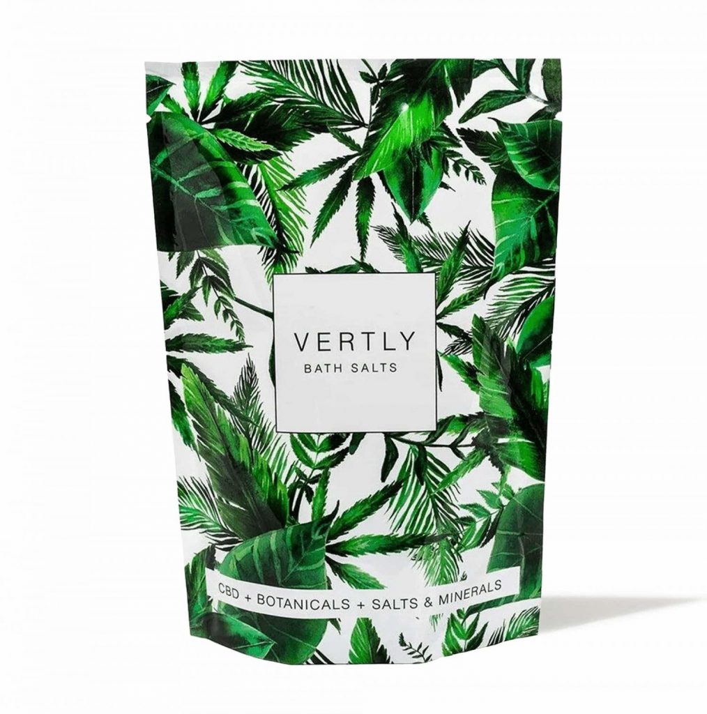 A Valentine's Day Gift Guide For Cannabis Enthusiasts And More