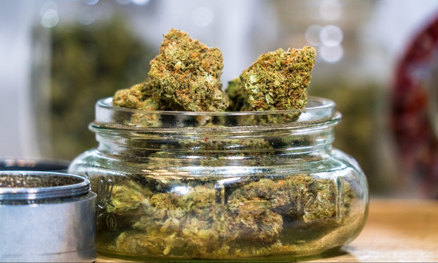 Arizona Cities Ban Recreational Marijuana Establishments