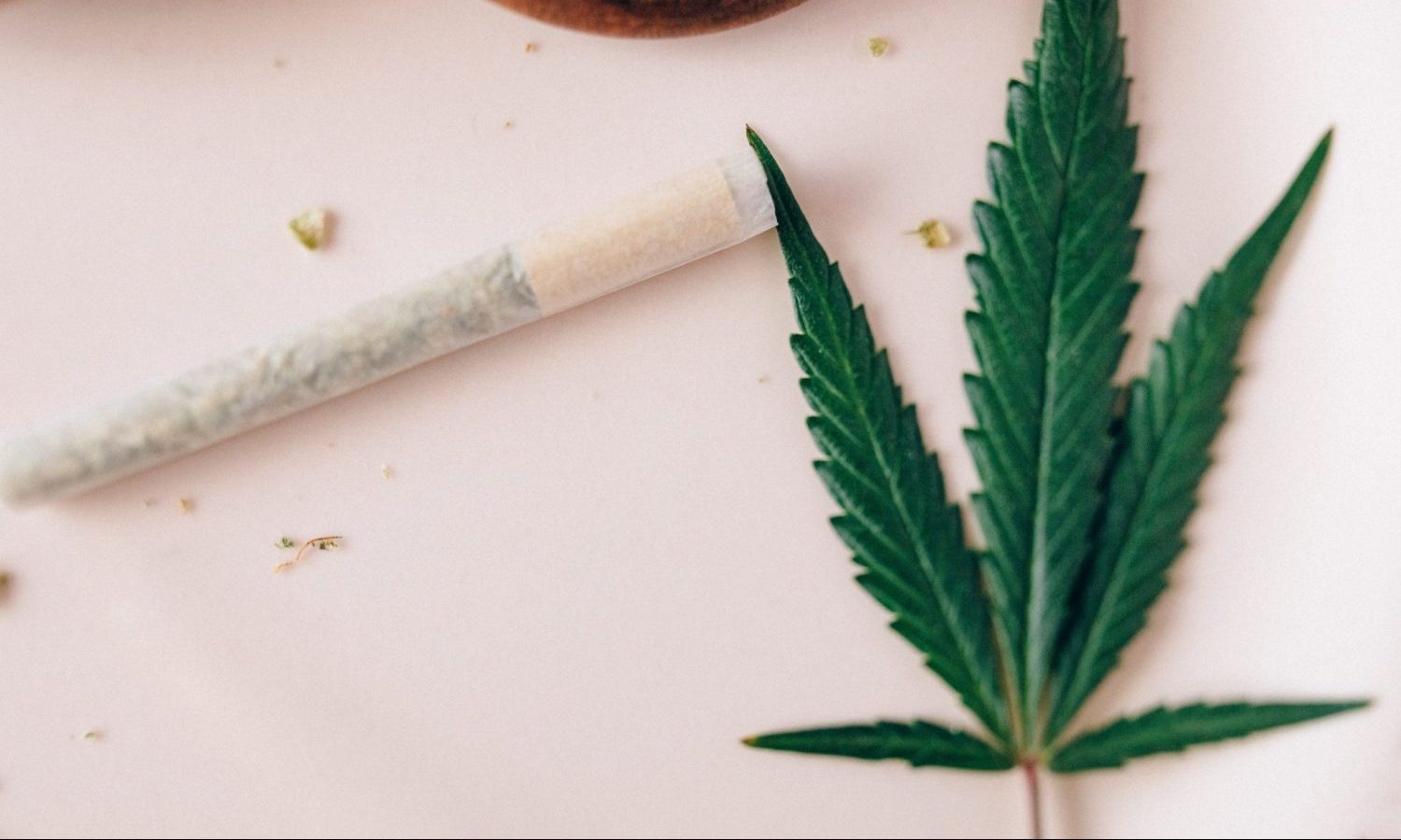 The Disconnect Between Cannabis Companies And Consumers