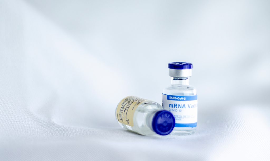 Which Vaccine Is More Effective? Studies Suggest Its This One