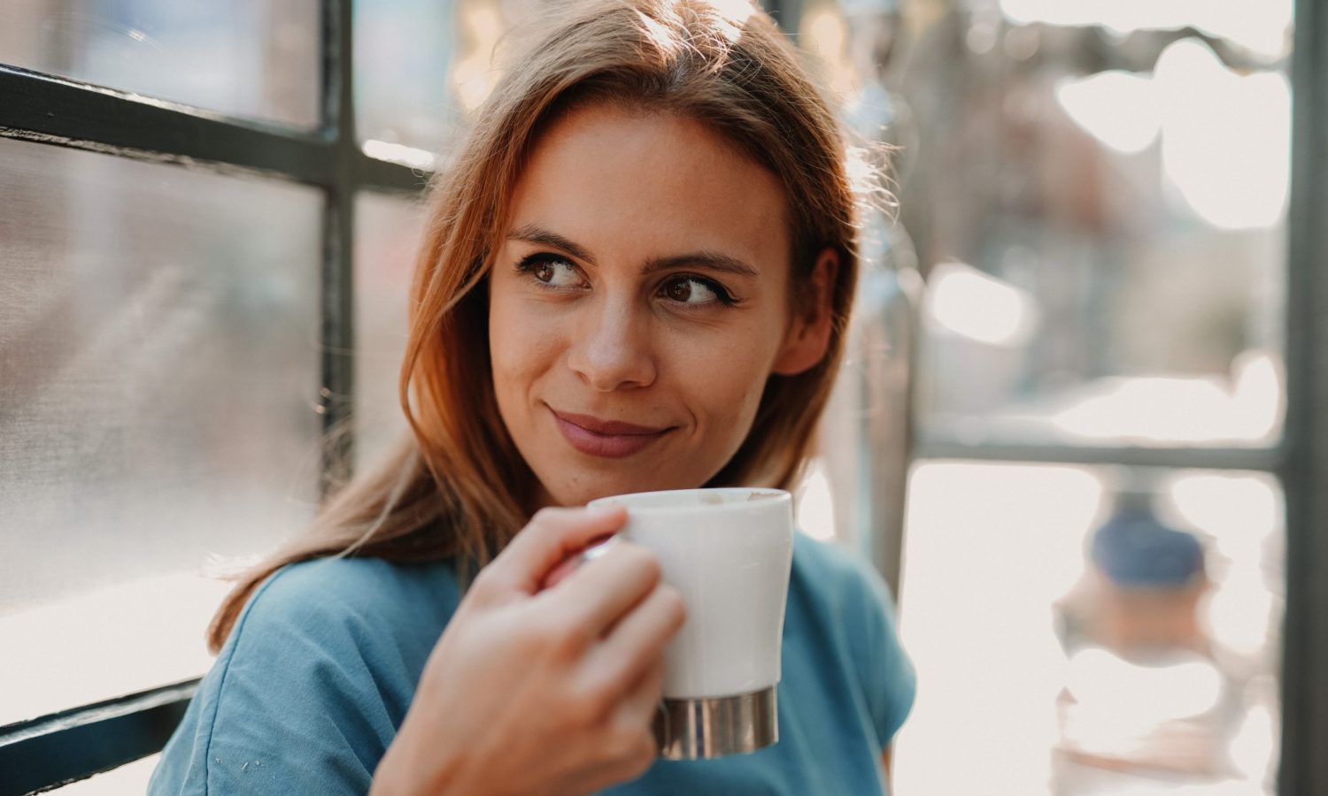 This Type Of Coffee Is Best For Your Heart Health