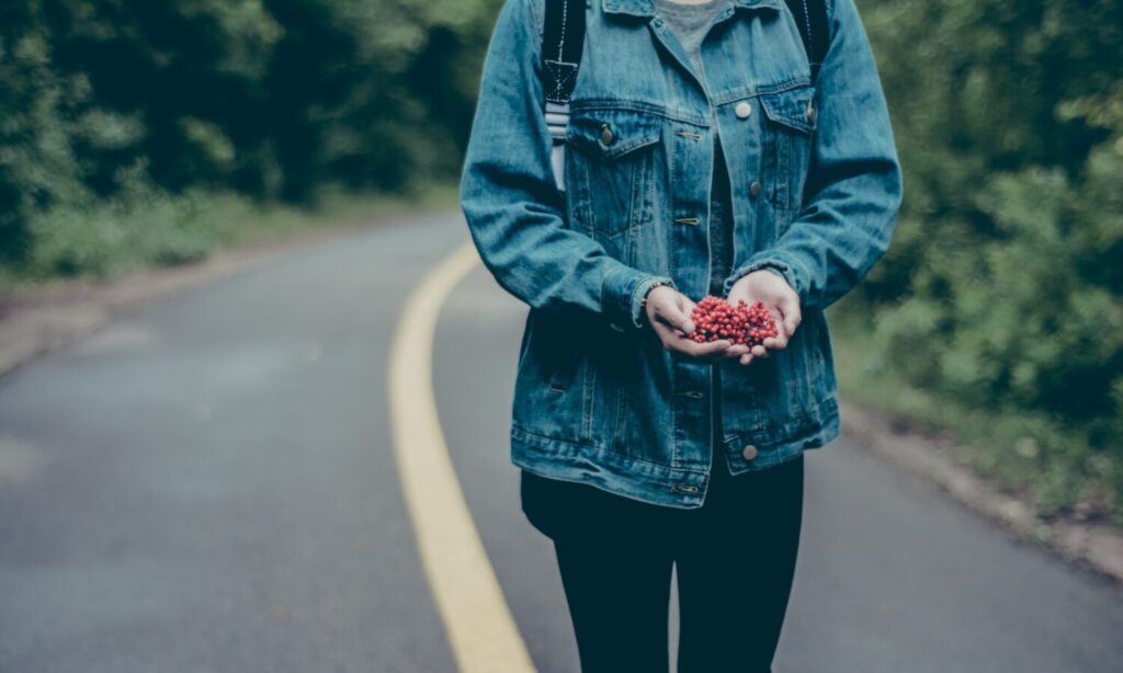 Eating This Fruit Can Protect Your Vision, Says Study