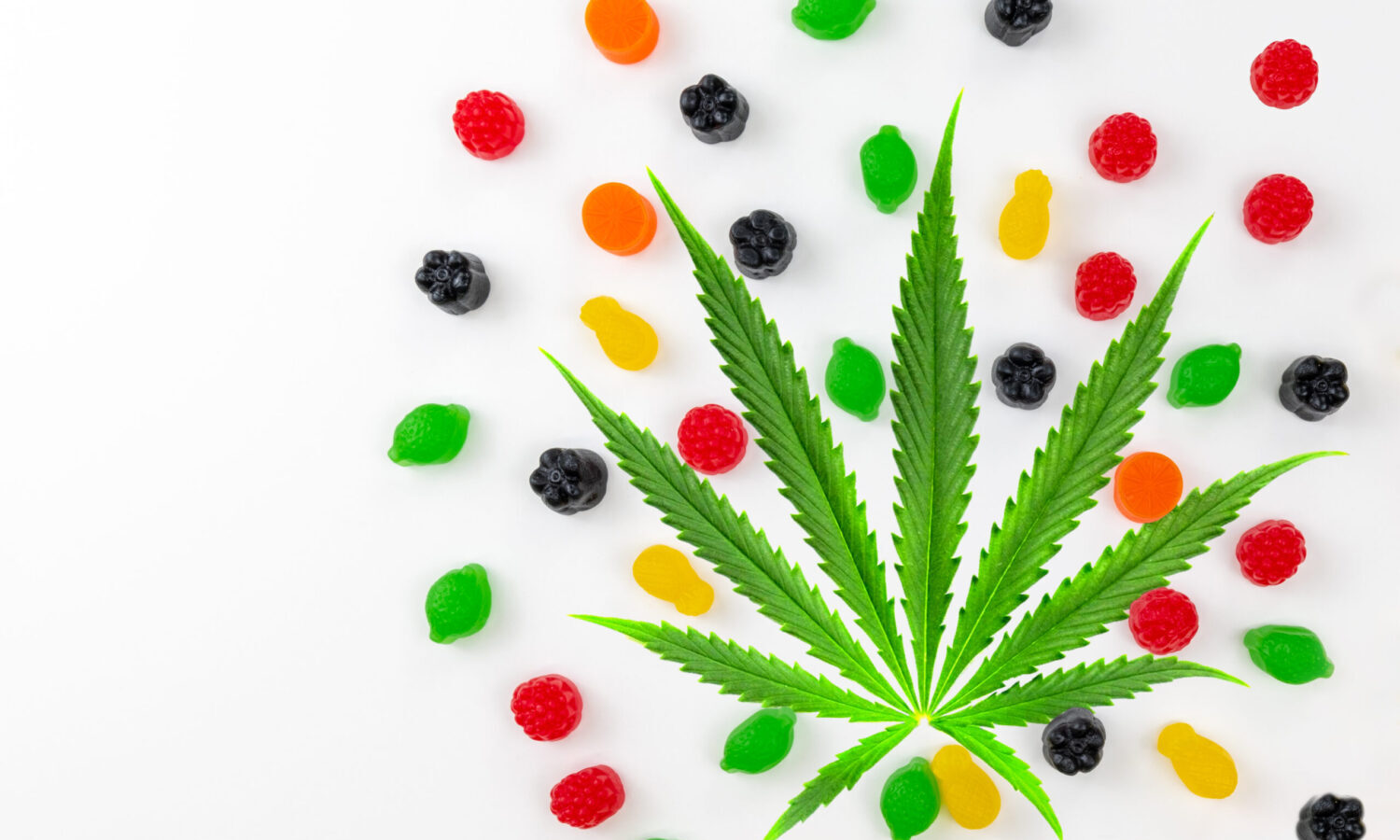 New law would allow edibles to be treated as medical marijuana in Pennsylvania dispensaries