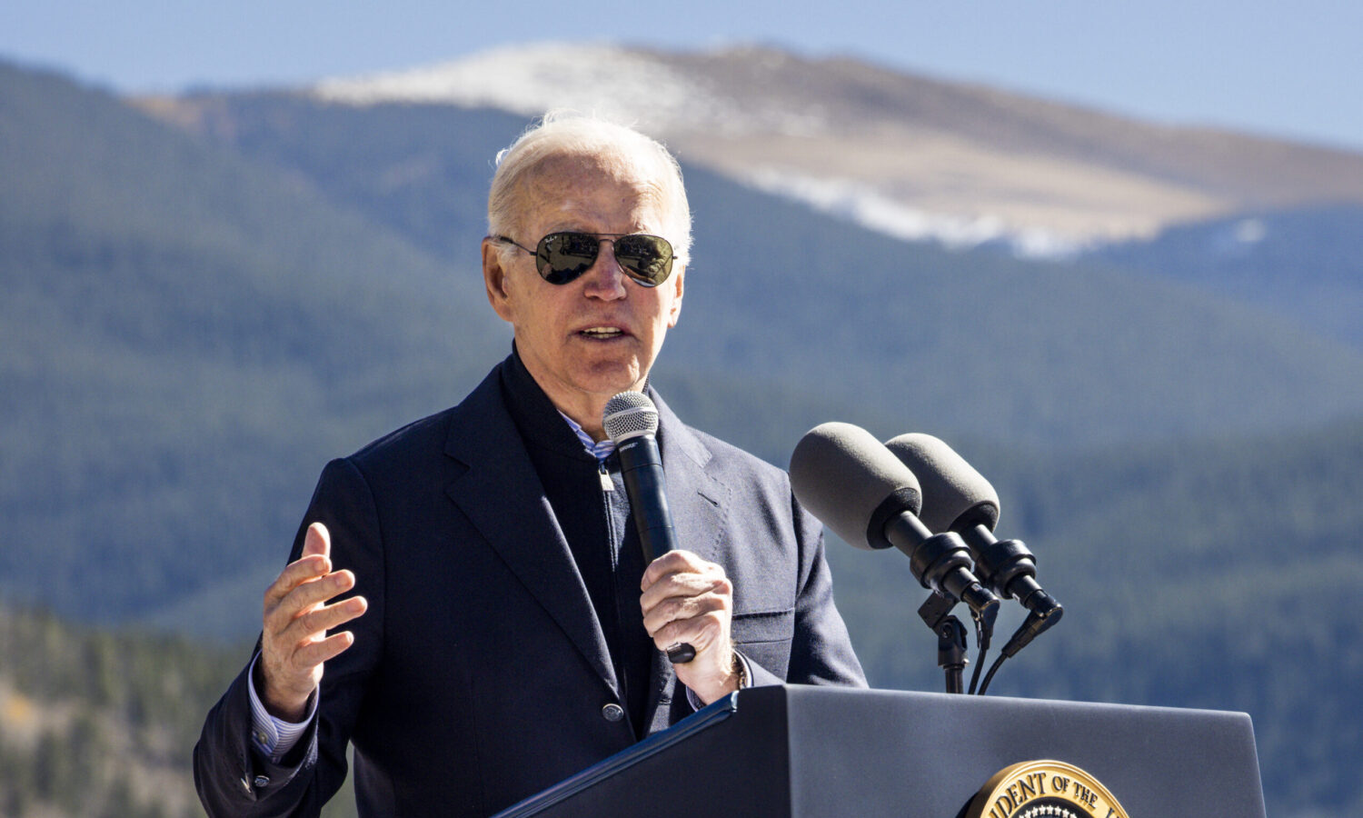 Will Governors Have To Follow Biden's Cannabis Pardon?
