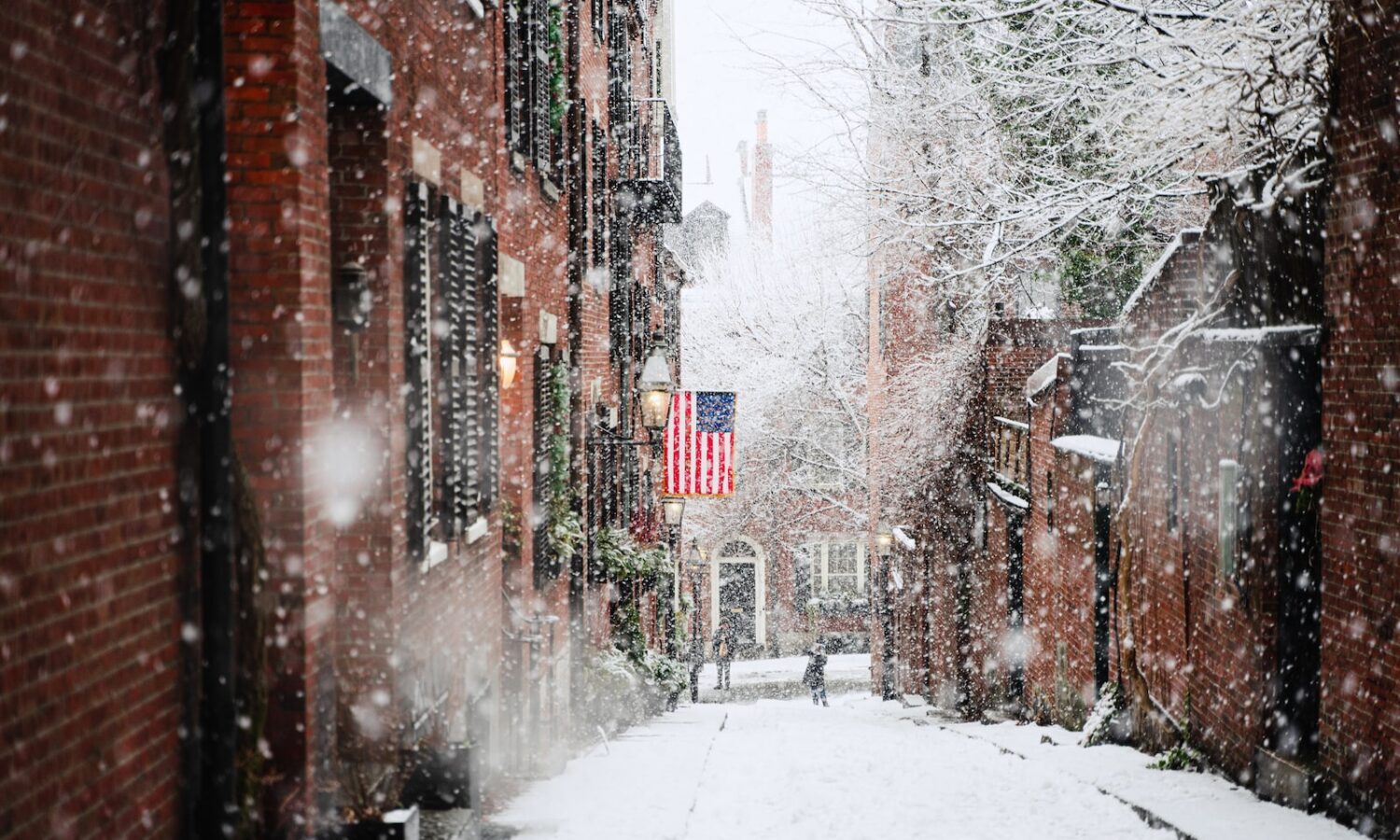 boston weed holiday