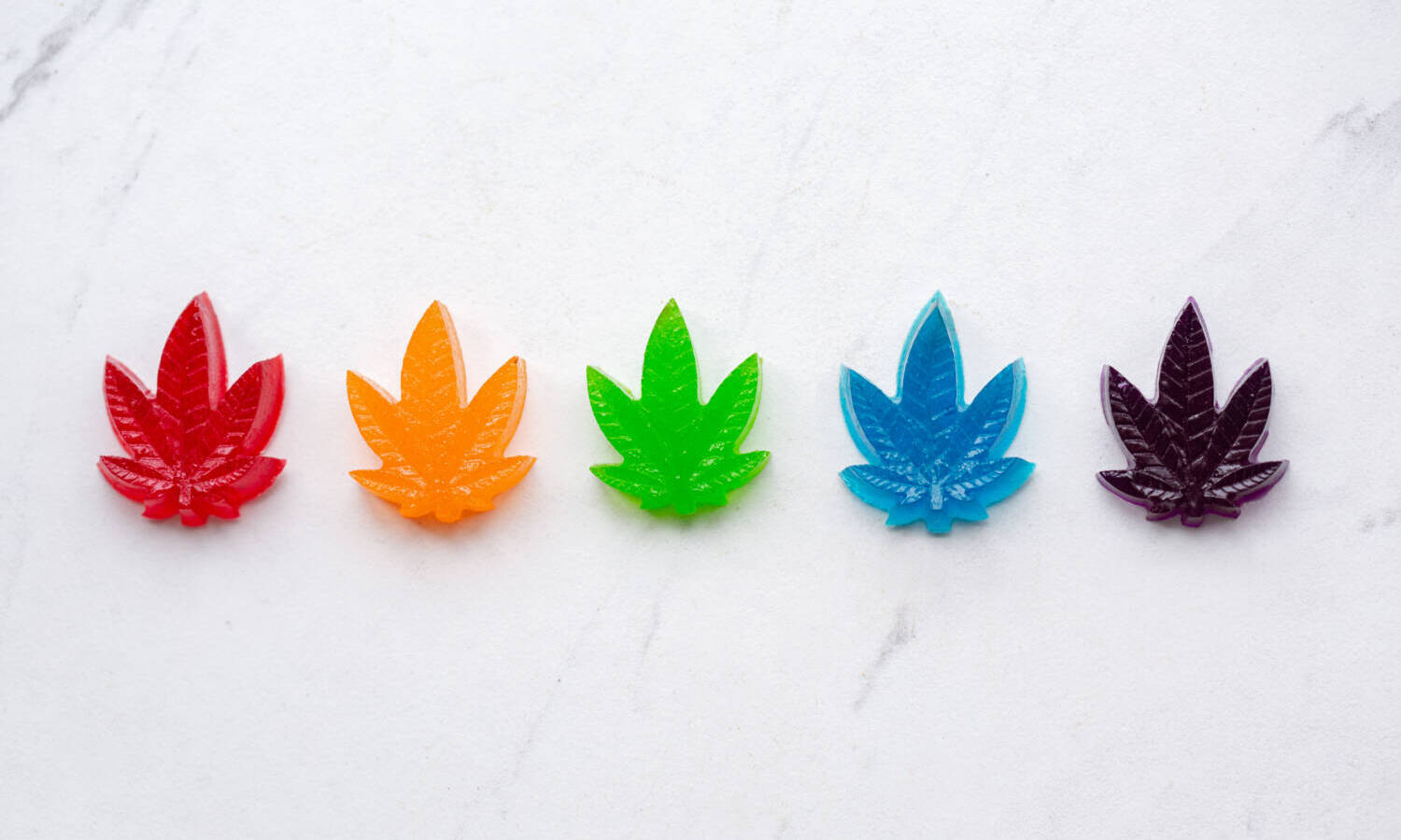 marijuana edibles